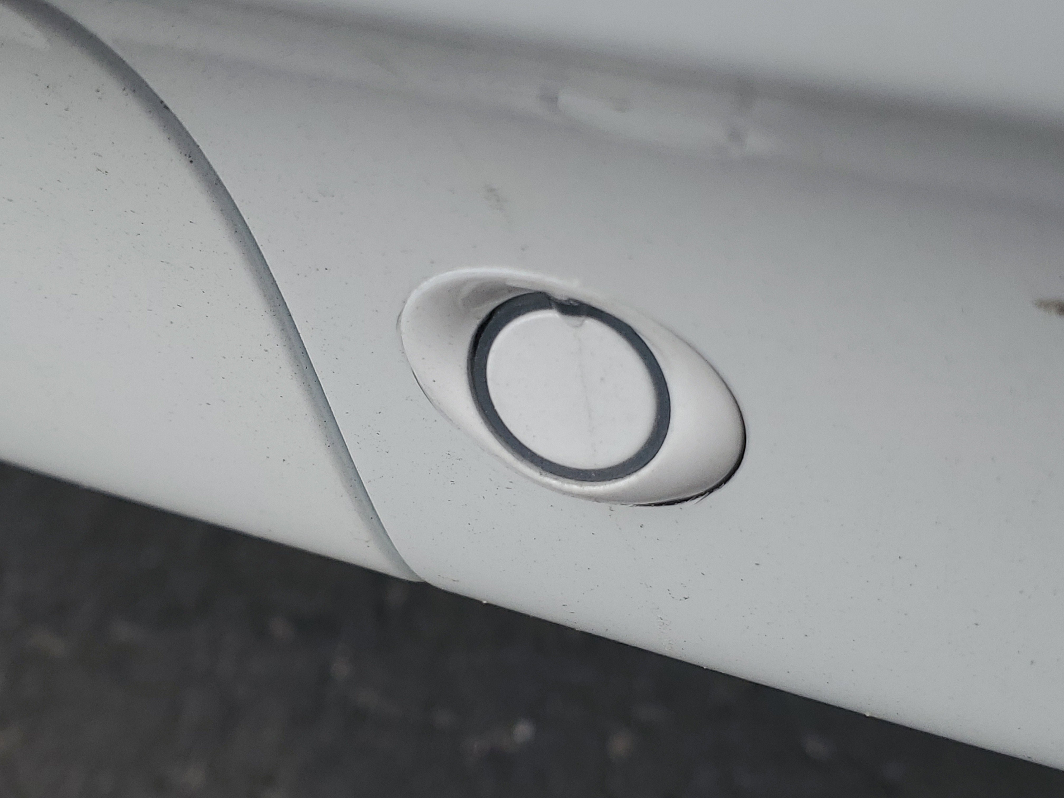 New 2026 Lincoln Aviator Black Label w/ Dynamic Handling Package image 6