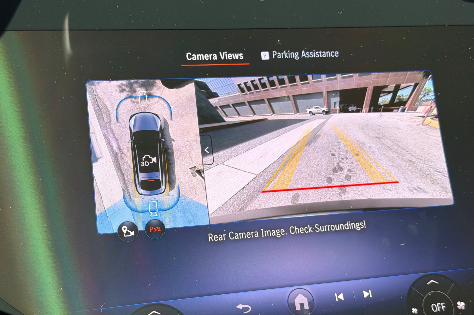 New 2026 Mercedes-Benz EQS 450+ 4MATIC Sedan image 18