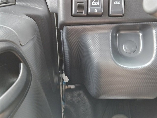 Used 2024 Chevrolet Low Cab Forward image 19