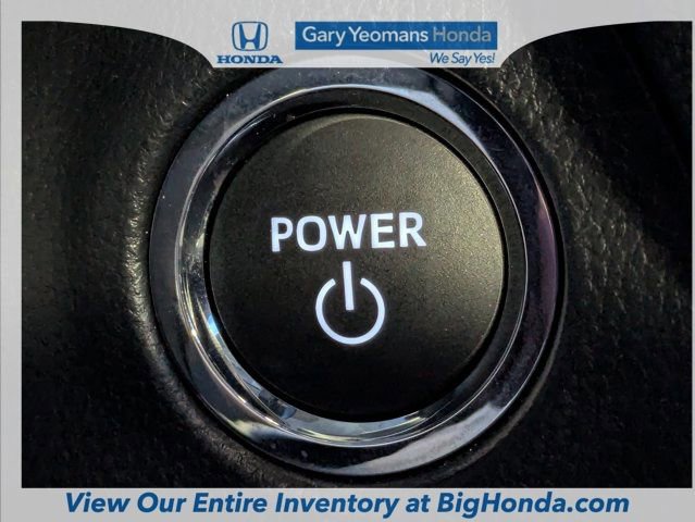 Used 2024 Toyota RAV4 AWD Hybrid image 32