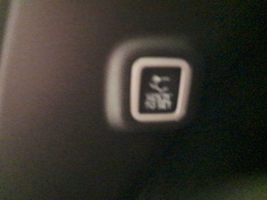 New 2026 Jeep Cherokee Limited image 26