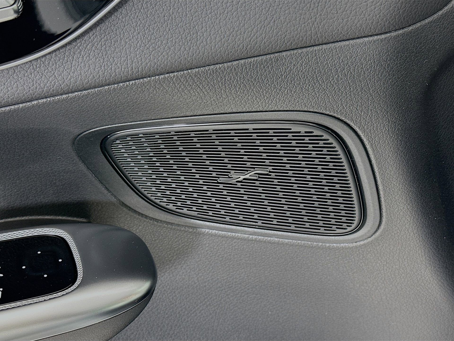 New 2026 Mercedes-Benz GLC 43 AMG 4MATIC image 20