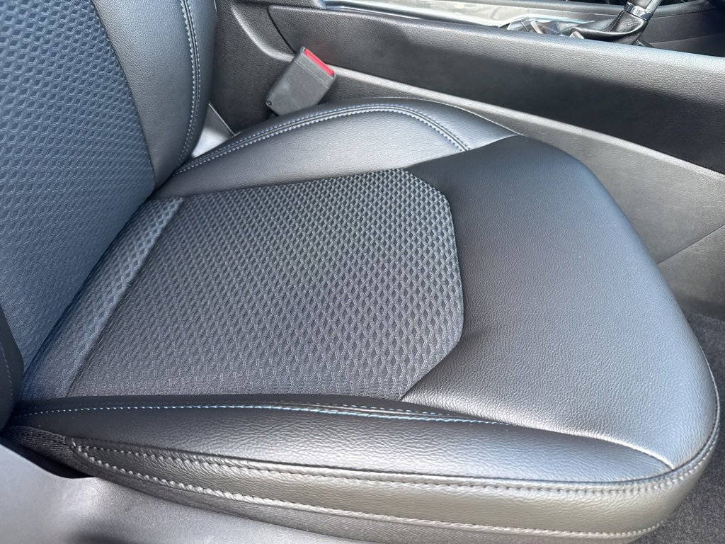 Used 2023 Jeep Compass Latitude w/ Convenience Group image 67