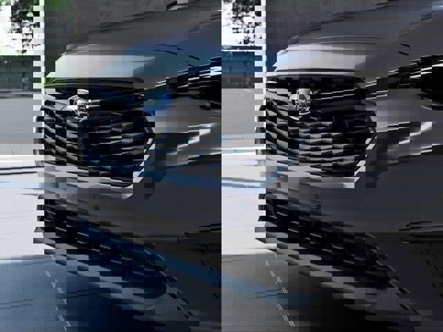 New 2026 Subaru Impreza 2.0i Sport w/ Popular Package #1 image 10