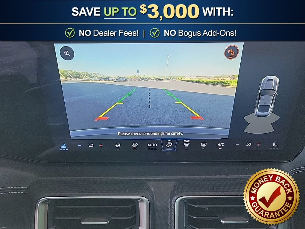 Used 2024 Ford Mustang GT Premium RWD image 24
