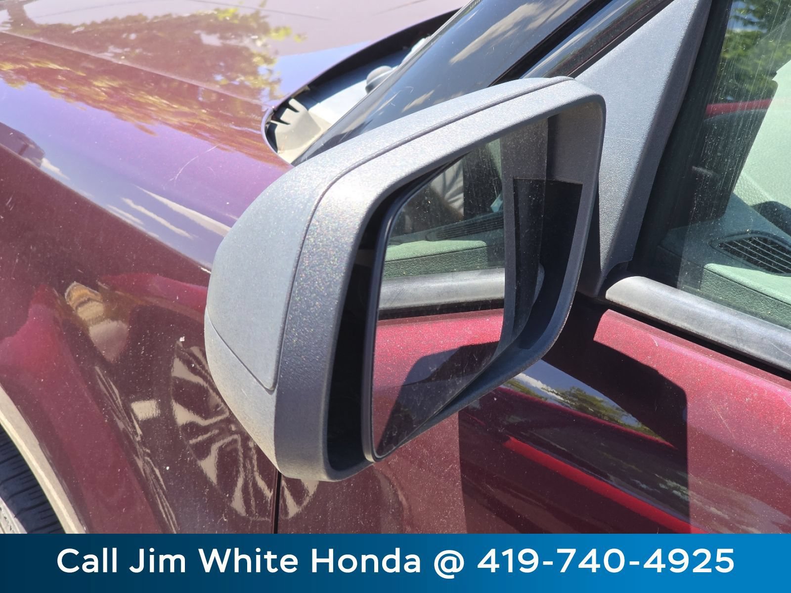 Used 2011 Ford Flex SE FWD image 13