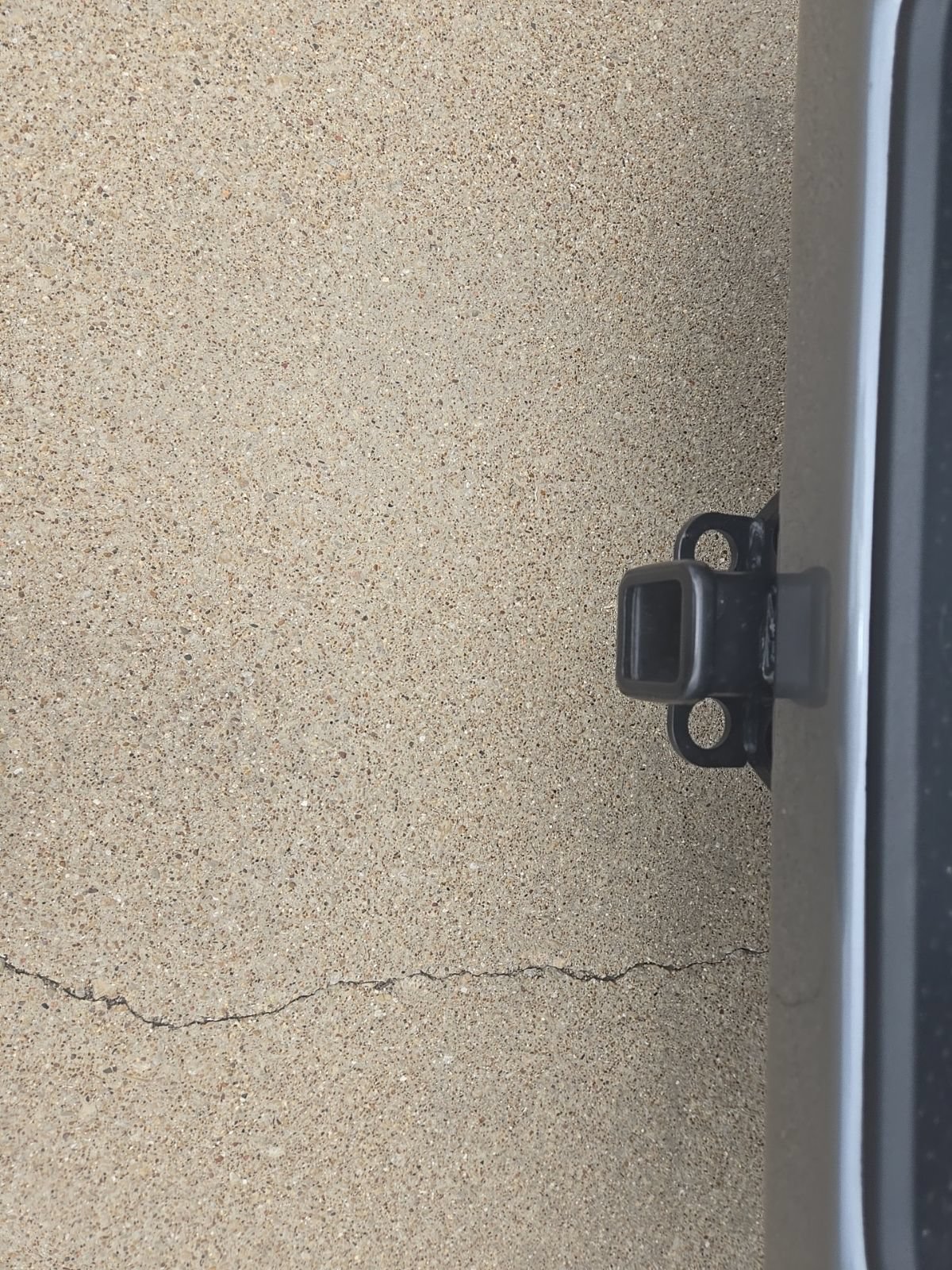 Used 2026 GMC Sierra 1500 Denali w/ Technology Package AWD/4WD image 26