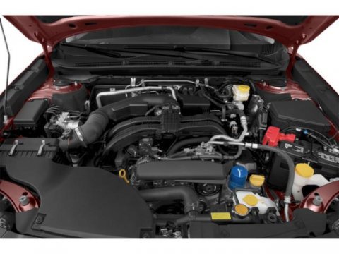 Used 2023 Subaru Outback Limited image 15