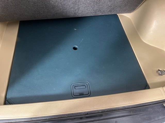 Used 2005 Honda CR-V EX image 47