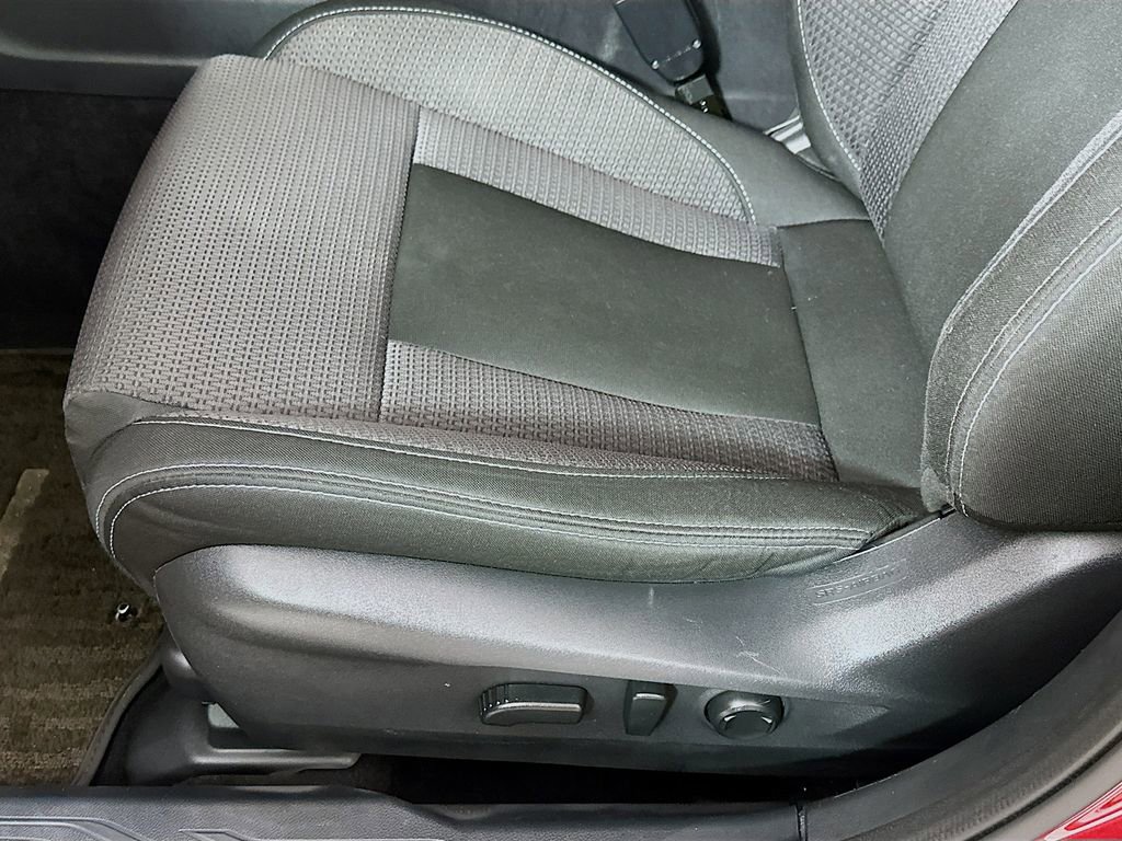 Used 2024 Subaru Outback Premium AWD/4WD image 9