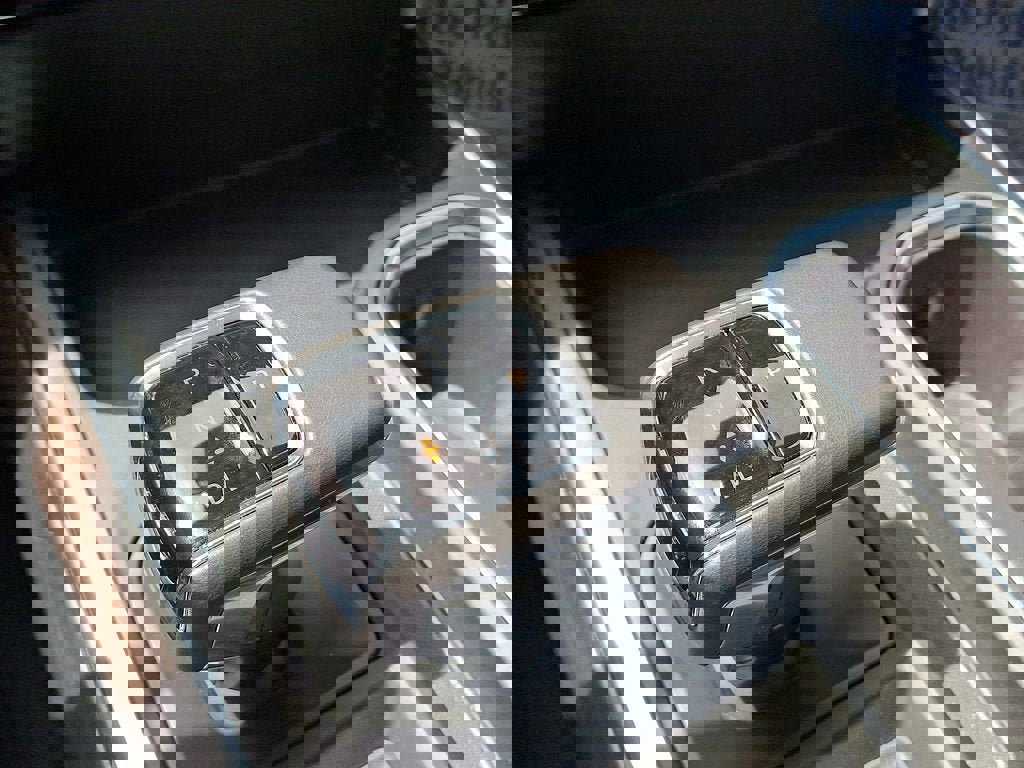 Certified 2023 GMC Sierra 1500 SLT w/ SLT Premium Package image 16