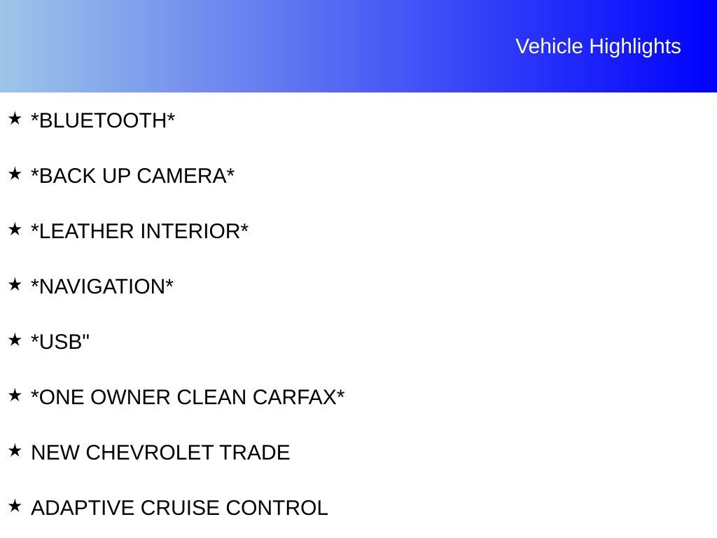Used 2017 Ford Escape Titanium image 4