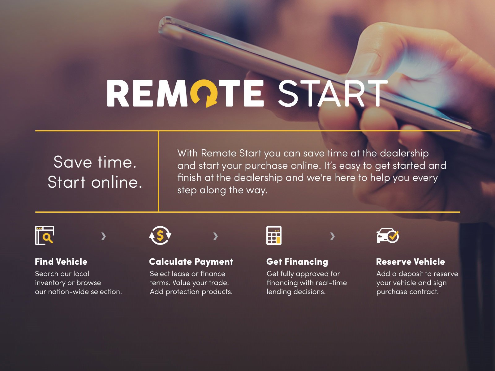 New 2026 Volkswagen Jetta S image 4