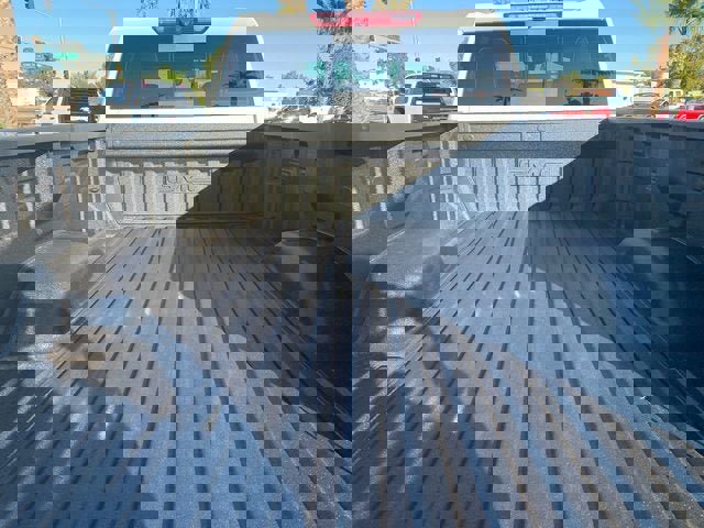 New 2026 GMC Sierra 3500 Denali Ultimate image 7