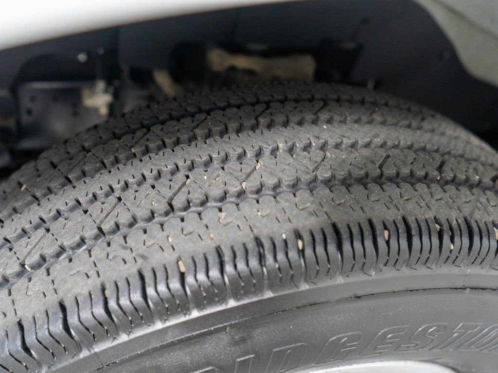 Used 2024 GMC Savana 2500 w/ Driver Convenience Package image 19