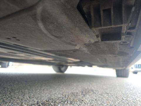 Used 2022 BMW 430i Gran Coupe w/ M Sport Package image 14