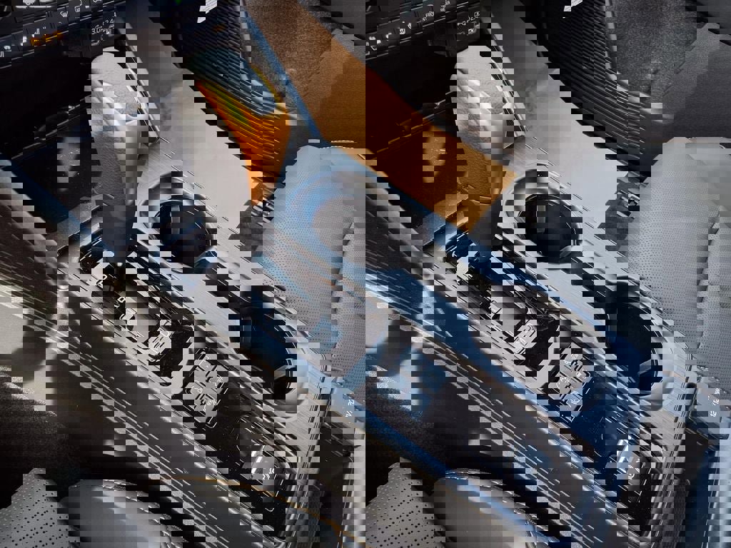 New 2026 Subaru Outback Wilderness image 6