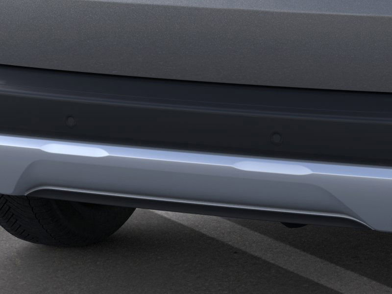 New 2026 Ford Escape SE image 23