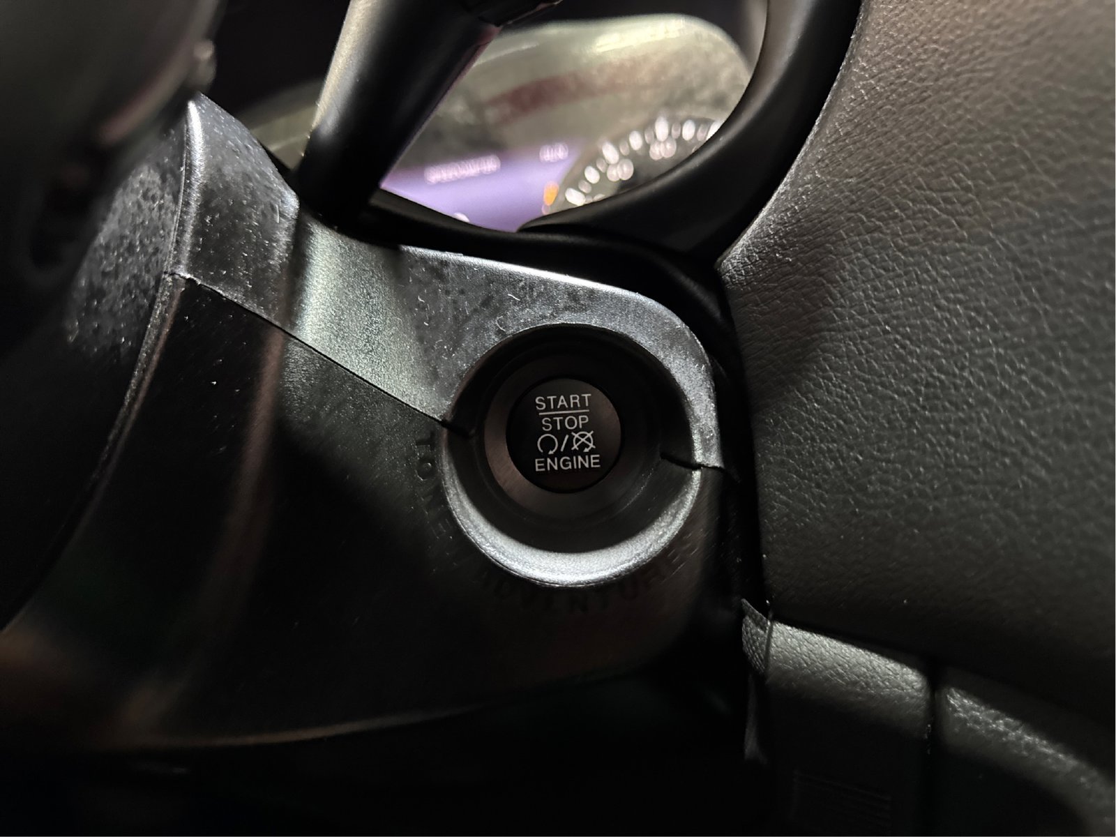 Used 2021 Jeep Renegade Limited w/ Sun & Sound Group AWD/4WD image 30