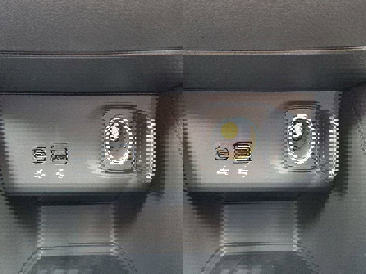 New 2025 Buick Envista Preferred w/ Advanced Safety Package image 66