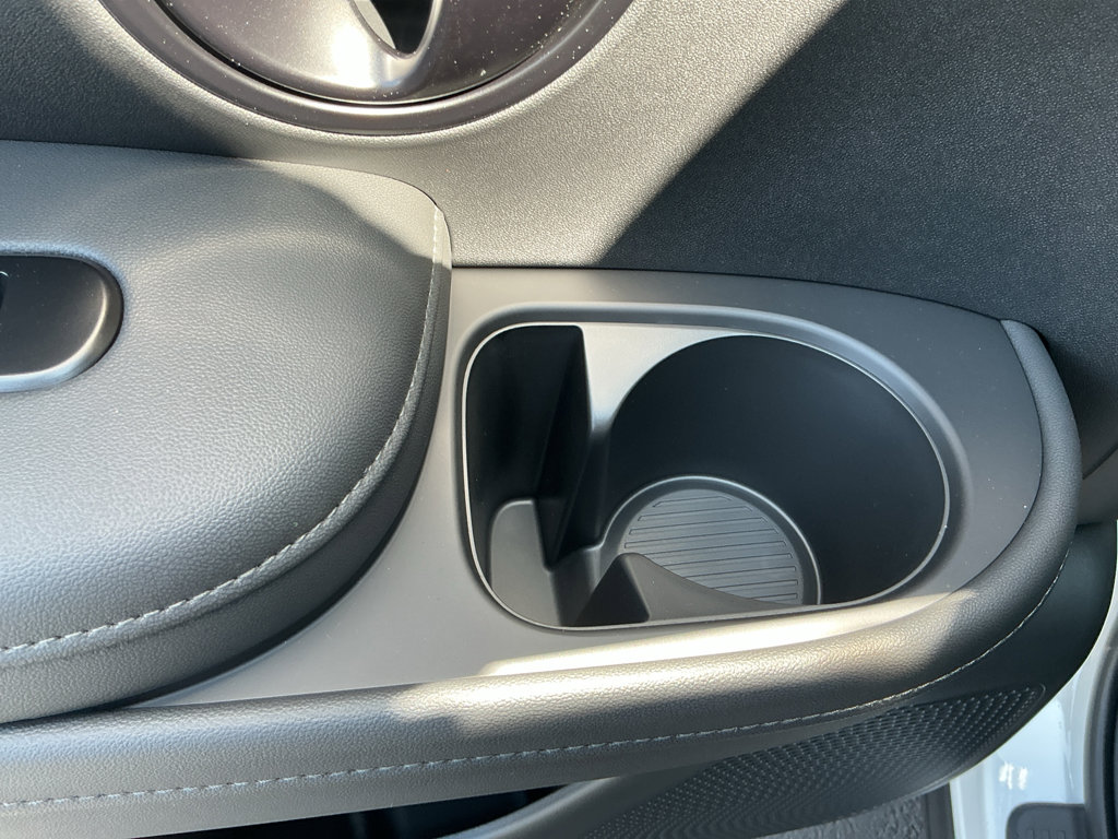 Certified 2026 Hyundai Palisade XRT Pro image 18