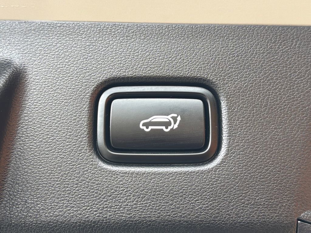 Used 2023 Hyundai Tucson SEL image 33