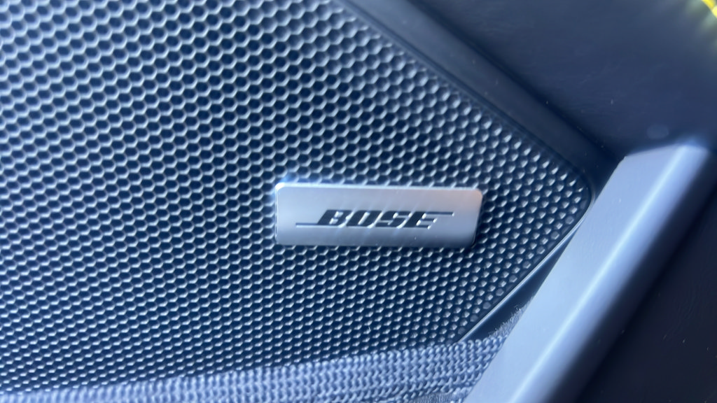 Certified 2026 Porsche 911 GT3 RWD image 25