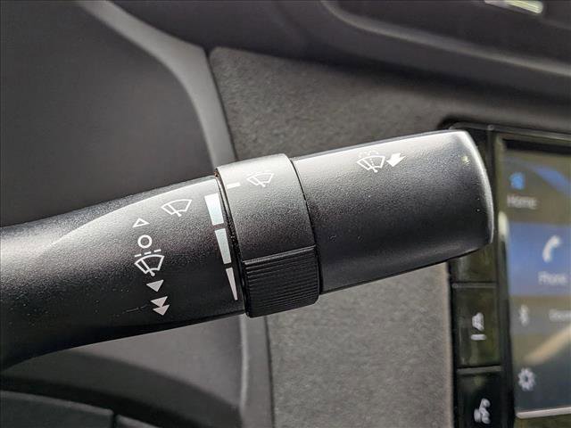 Used 2020 Toyota 86 image 14