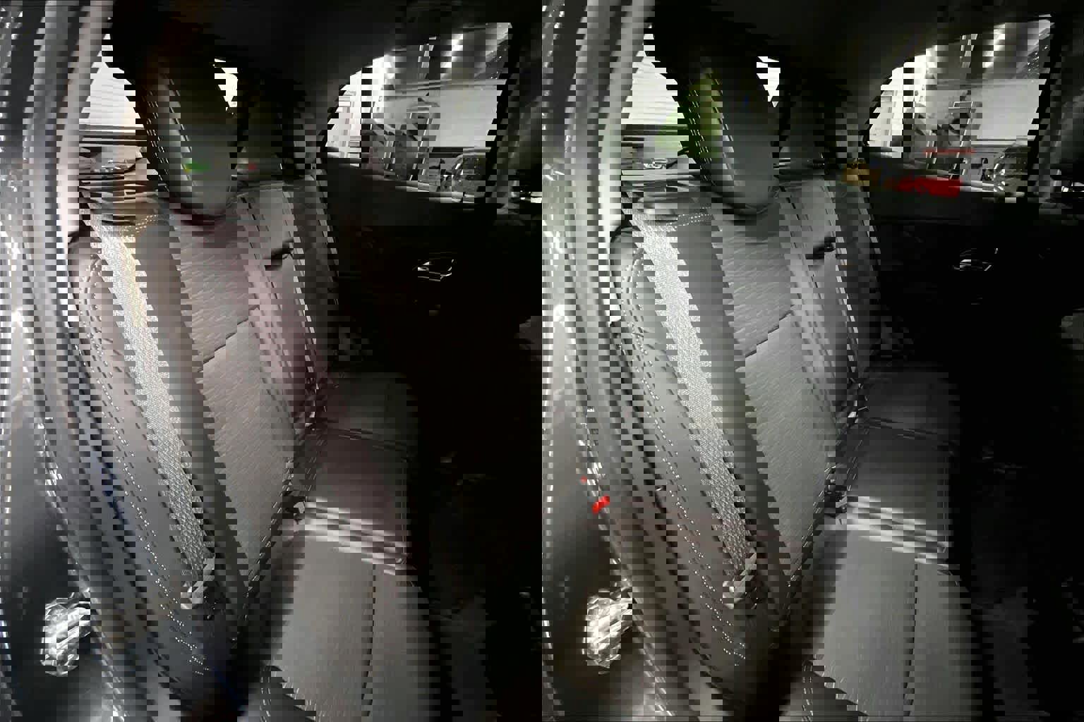 Used 2016 Buick Encore FWD image 20