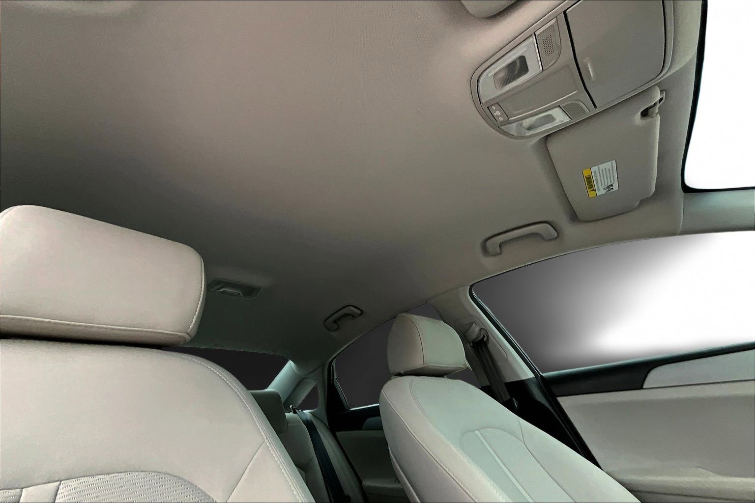 Used 2019 Hyundai Sonata ECO image 29