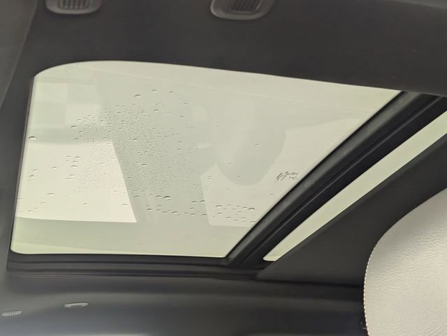 Used 2022 RAM 1500 Big Horn image 12