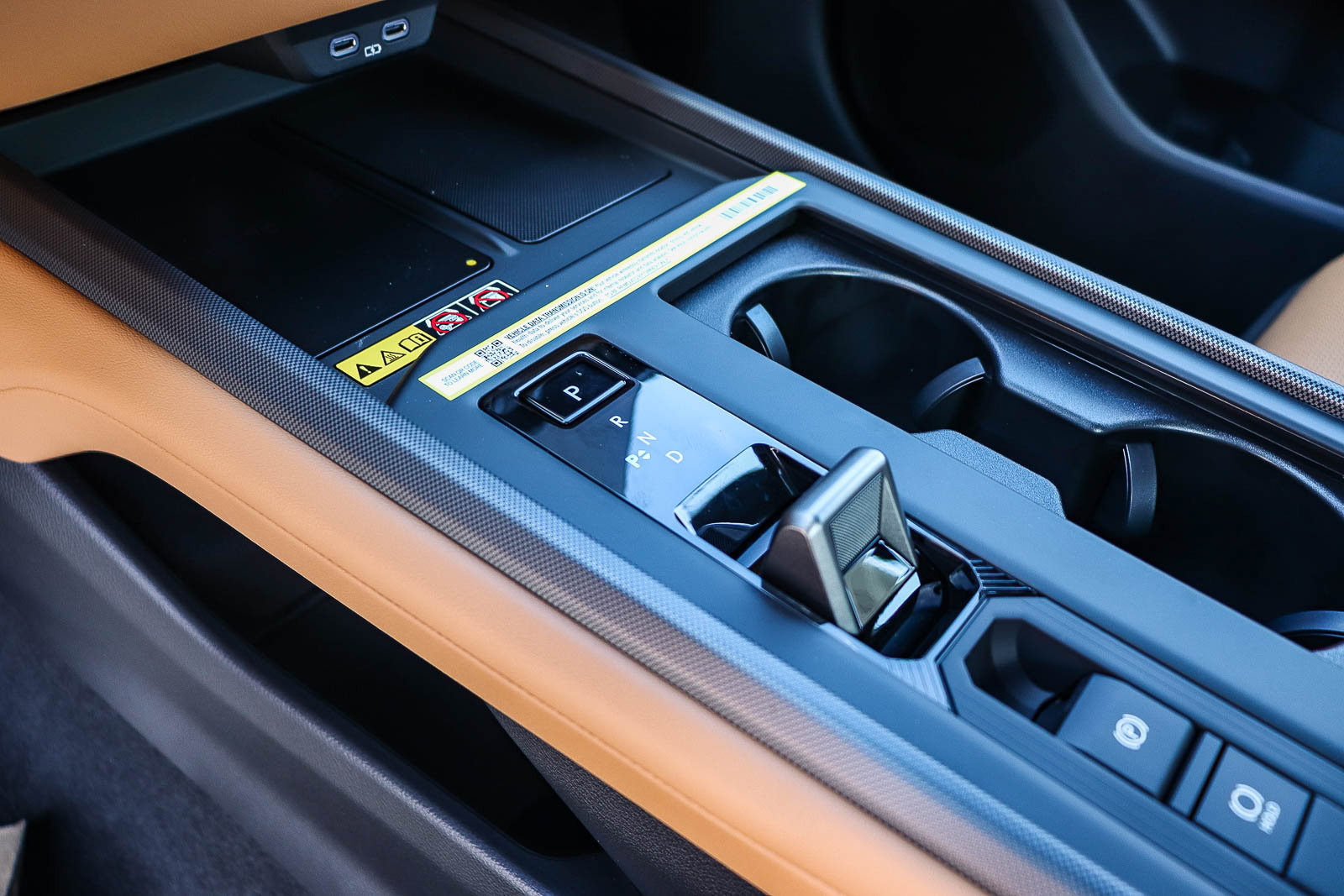 New 2026 Lexus ES 350e w/ Convenience Package FWD image 26