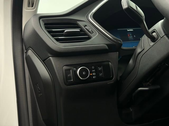 Used 2023 Ford Escape Platinum AWD/4WD image 15