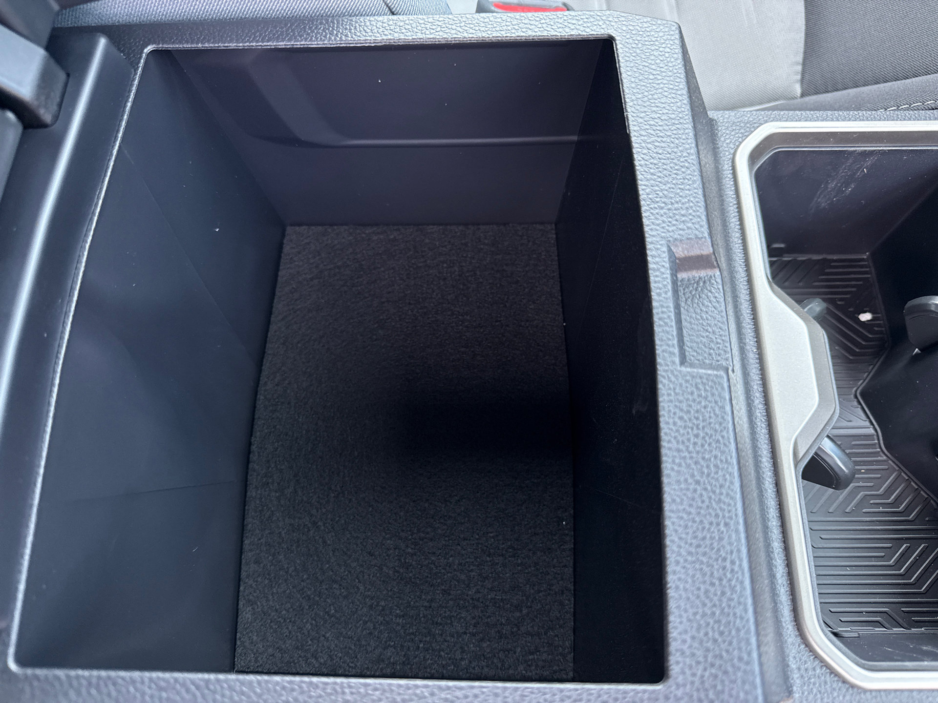 New 2026 Toyota Tacoma TRD Sport image 13