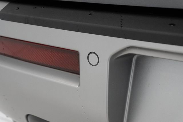 Used 2023 Nissan Pathfinder Platinum w/ Cargo Package image 13