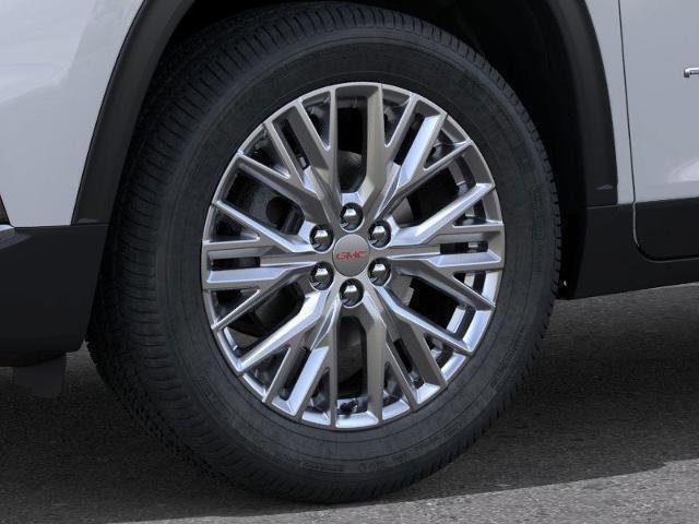 New 2026 GMC Acadia Elevation w/ Elevation Premium Package image 41