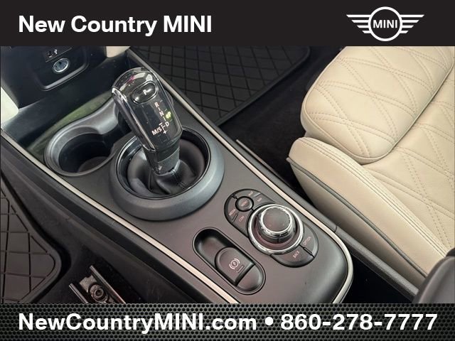 Certified 2023 MINI Cooper Countryman S image 27