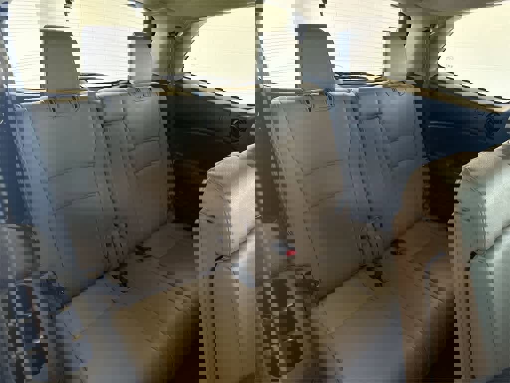 Used 2017 Honda Pilot EX-L image 22