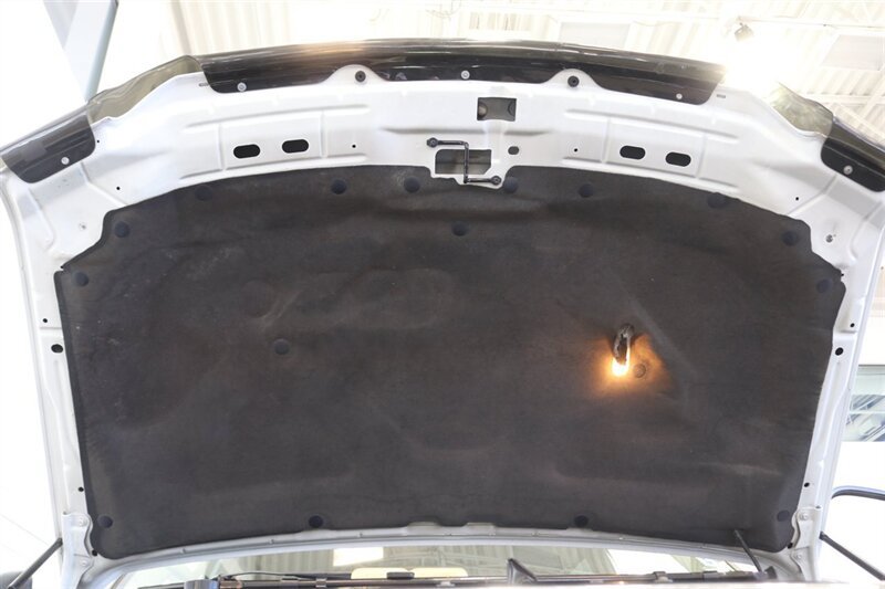 Used 2000 Ford F250 Lariat AWD/4WD image 41