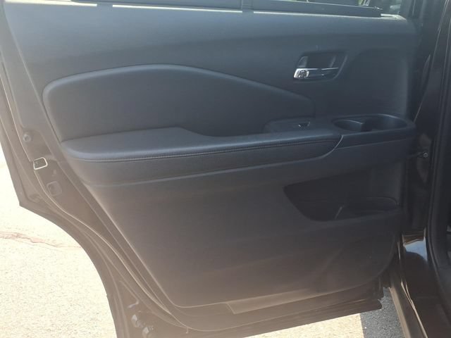 Used 2019 Honda Passport EX-L image 18