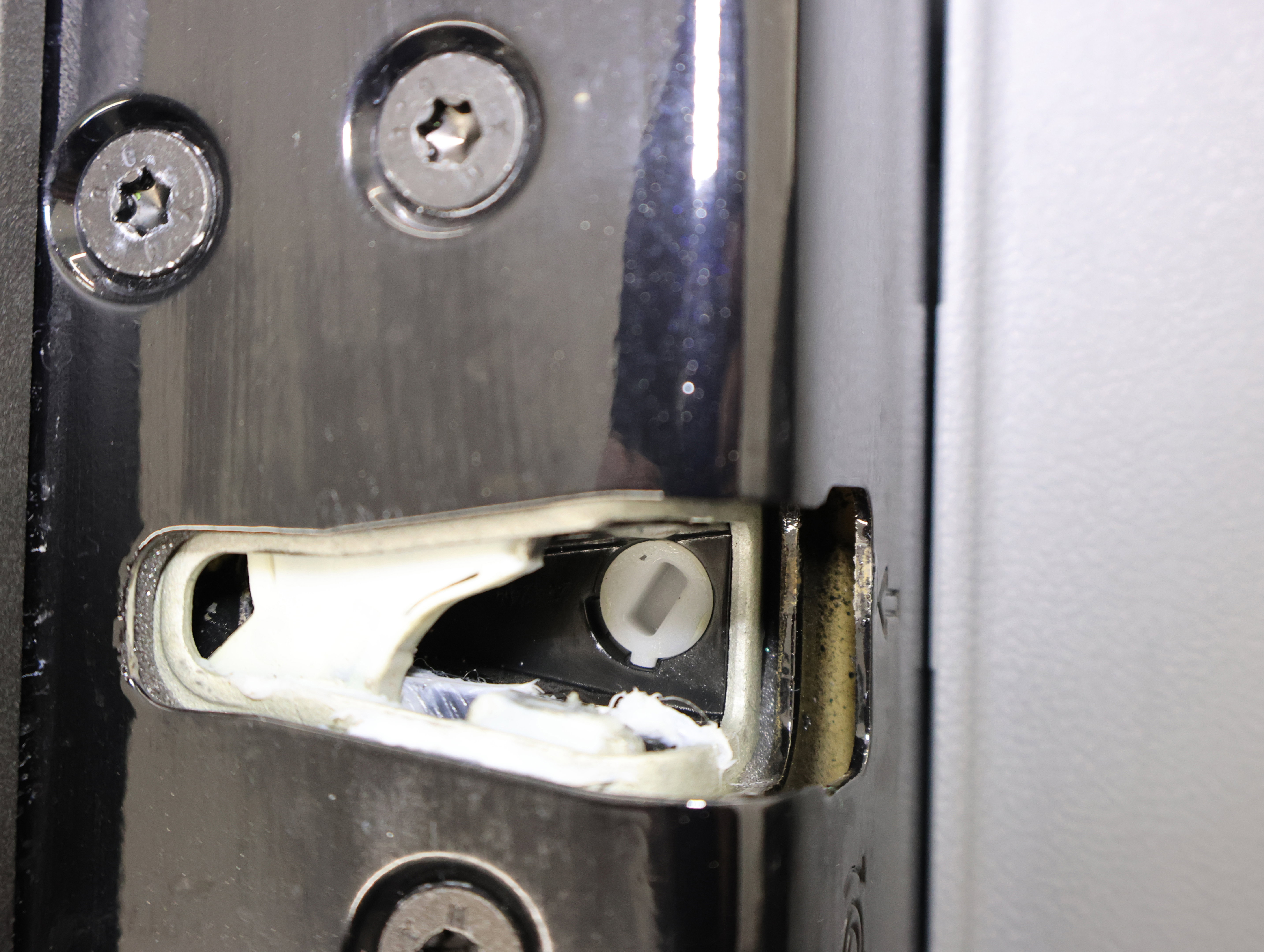 Used 2024 Ford F250 XLT w/ Tremor Off-Road Package image 33