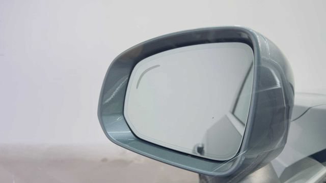 Used 2016 Volvo XC90 T5 Inscription w/ Vision Package AWD/4WD image 10