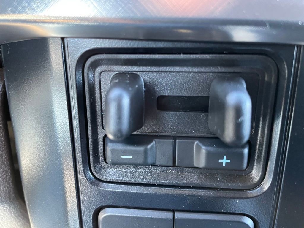 New 2026 Ford F350 King Ranch w/ Chrome Package image 14