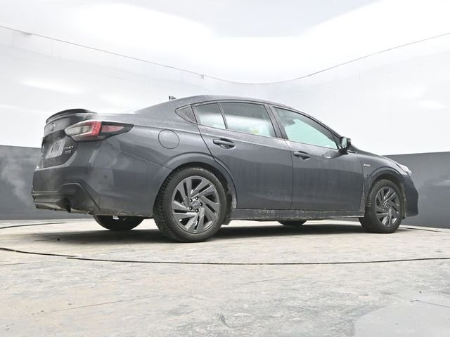 Used 2024 Subaru Legacy Sport image 38