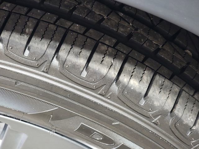 Certified 2023 Honda Ridgeline RTL-E image 11