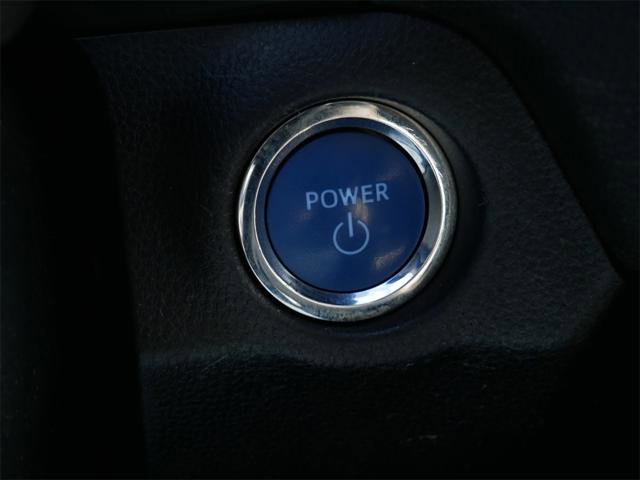 Certified 2020 Toyota RAV4 XLE image 31