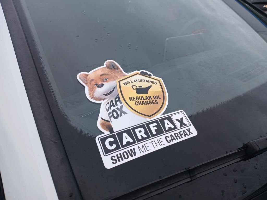 Used 2019 Audi A4 2.0T Premium Plus w/ Premium Plus Package image 12