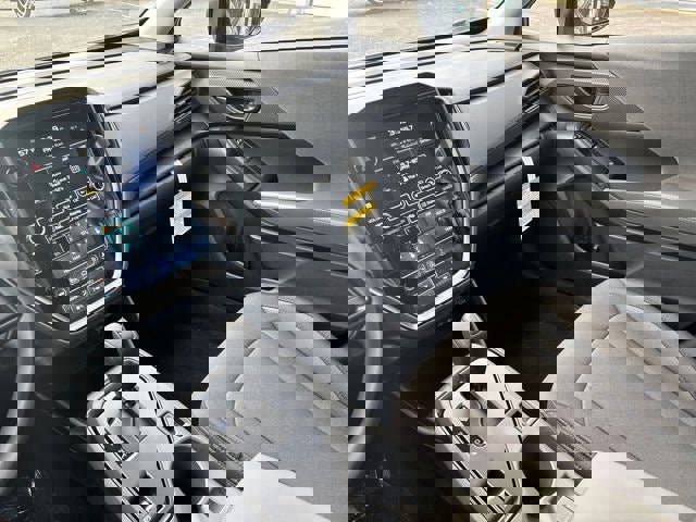 New 2026 Subaru Crosstrek 2.0i Premium image 77