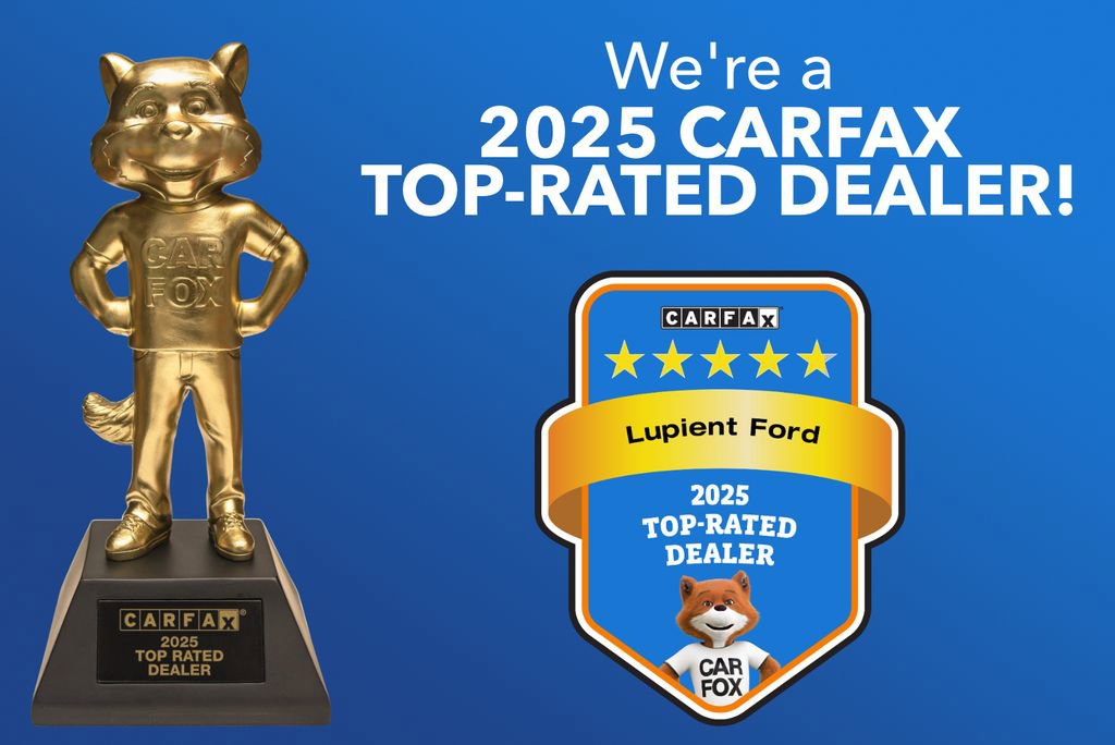 New 2026 Ford F150 XLT image 6