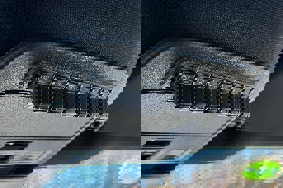 New 2025 Ford F150 Raptor image 31